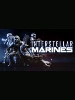 Interstellar Marines Spearhead Edition