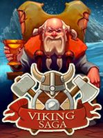Viking Saga The Cursed Ring