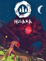 Mulaka
