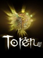Toren