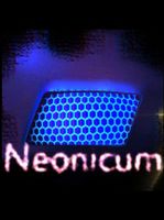 Neonicum