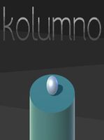 Kolumno