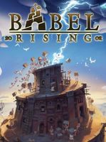 Babel Rising