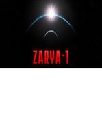 Zarya 1 Mystery on the Moon