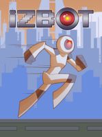iZBOT