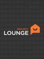 Project Lounge