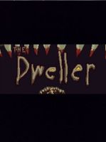The Dweller