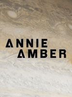 Annie Amber VR