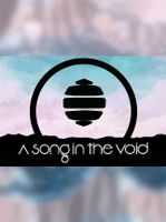 A song in the void