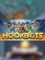 Hookbots