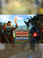Roman Adventures Britons. Season 1