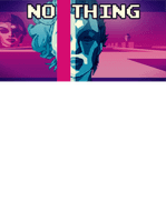 NO THING