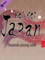 Koi Koi Japan UKIYOE tours Vol.3