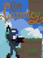 Concurrency