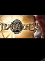 Tearstone