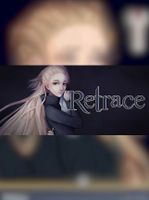 Retrace