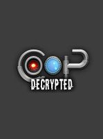 CO OP Decrypted
