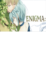 ENIGMA