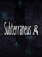 Subterraneus
