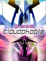 cloudphobia