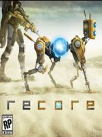 ReCore