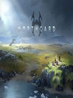 Northgard