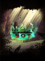 Magibot