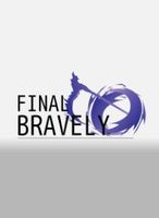 Final Bravely
