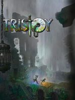 TRISTOY