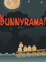 Bunnyrama