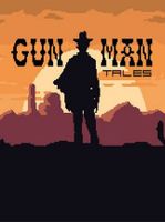 Gunman Tales