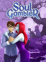 Soul Gambler