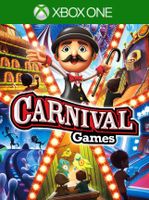 Carnival Games
