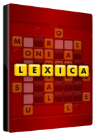 Lexica