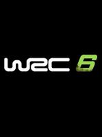 WRC 6 FIA World Rally Championship