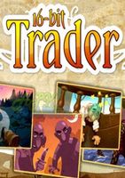 16bit Trader