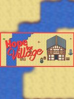 Hope For Village