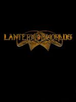 Lantern of Worlds