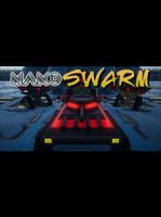 Nanoswarm