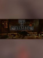 Fall of Civilization