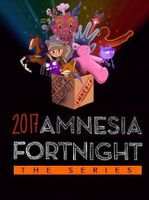 Amnesia Fortnight 2017
