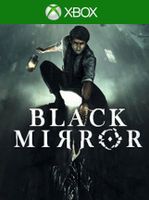 Black Mirror I