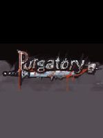 Purgatory