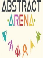 Abstract Arena