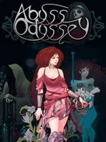 Abyss Odyssey