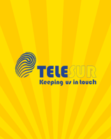 Telesur 20 NL