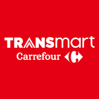 Transmart Carrefour 50000 IDR Gift Card