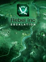 Rebel Inc Escalation