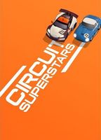 Circuit Superstars