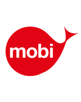 Mobi 15 DE